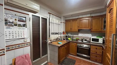 Foto 3 de Piso en venta en Manuel, Valencia