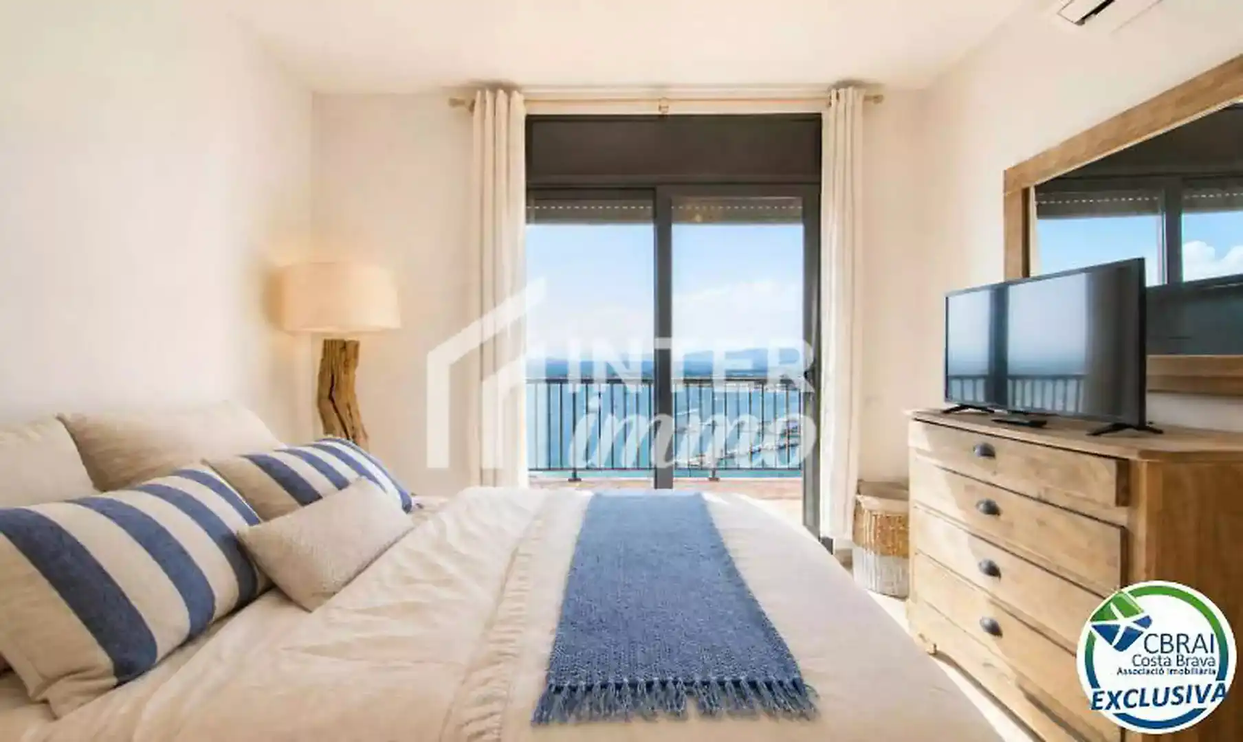 Maison à vendre à Calle Joan Margarit 5, imagen 21