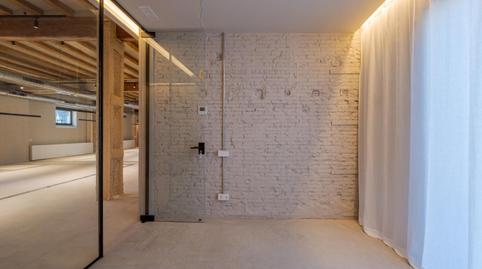 Photo 5 of Premises to rent in C/dr. Trueta, El Poblenou, Barcelona