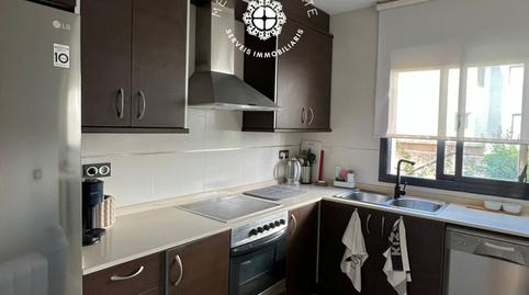 Foto 5 de Casa o xalet en venda a Empordà, Pino Alto, Tarragona