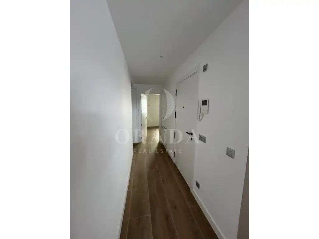 Flat with lift to rent in Les Escaldes, imagen 12