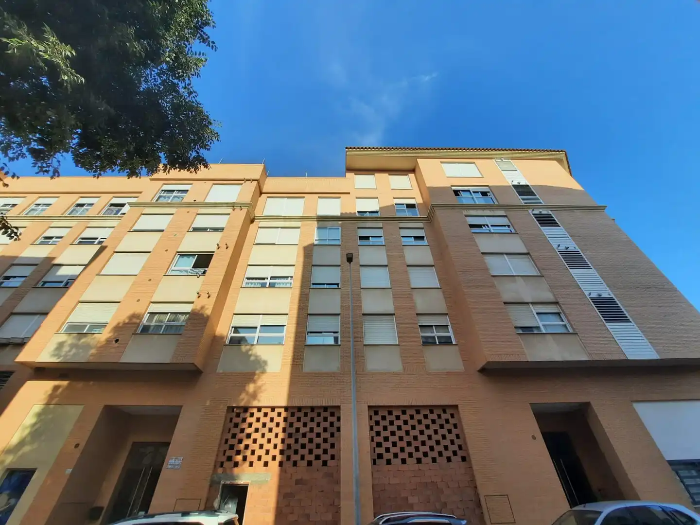 Local comercial de lloguer a Carrer de Alcudia de Veo 3