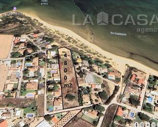 Residencial en venda en Chipiona