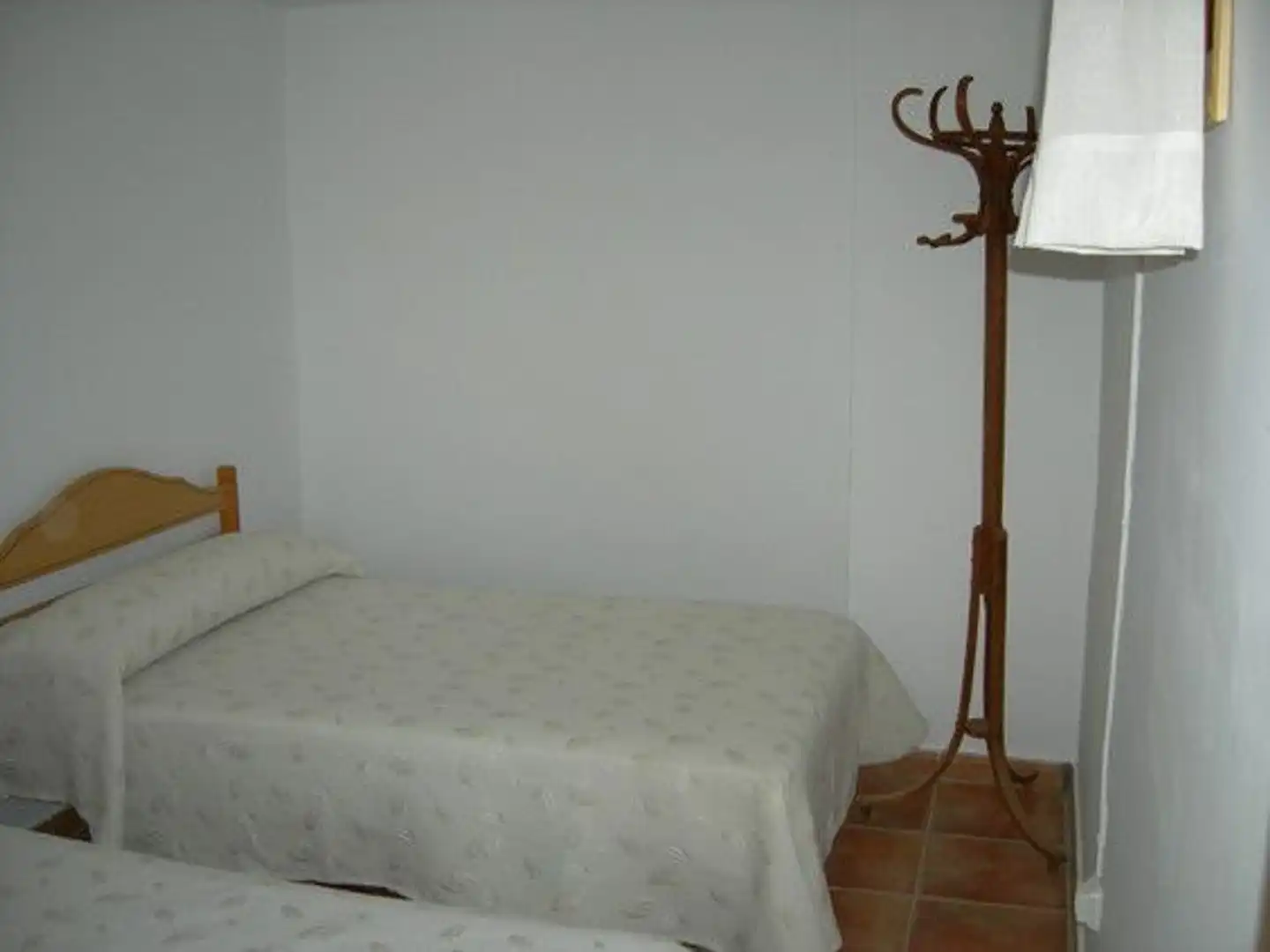 Maison avec piscine à vendre à Moratalla, imagen 28