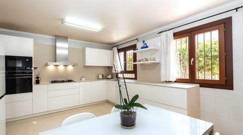 Photo 2 of Single-family semi-detached for sale in Can Pastilla, Illes Balears