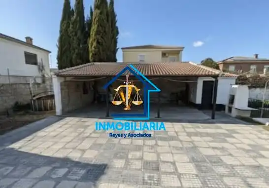 Chalet con piscina en venta en Periurbano Este - Campiña, imagen 13