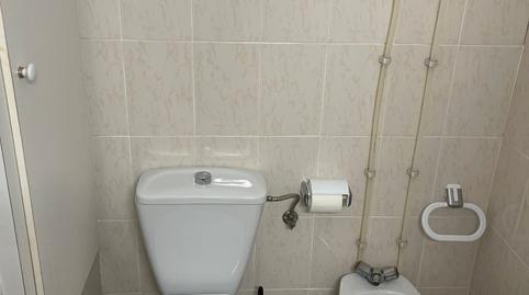 Foto 5 de Apartamento en venta en Costa Norte, Vinaròs