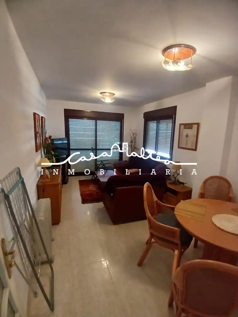 Penthouse zum Verkauf in Zona Levante - Playa Fossa, imagen 9