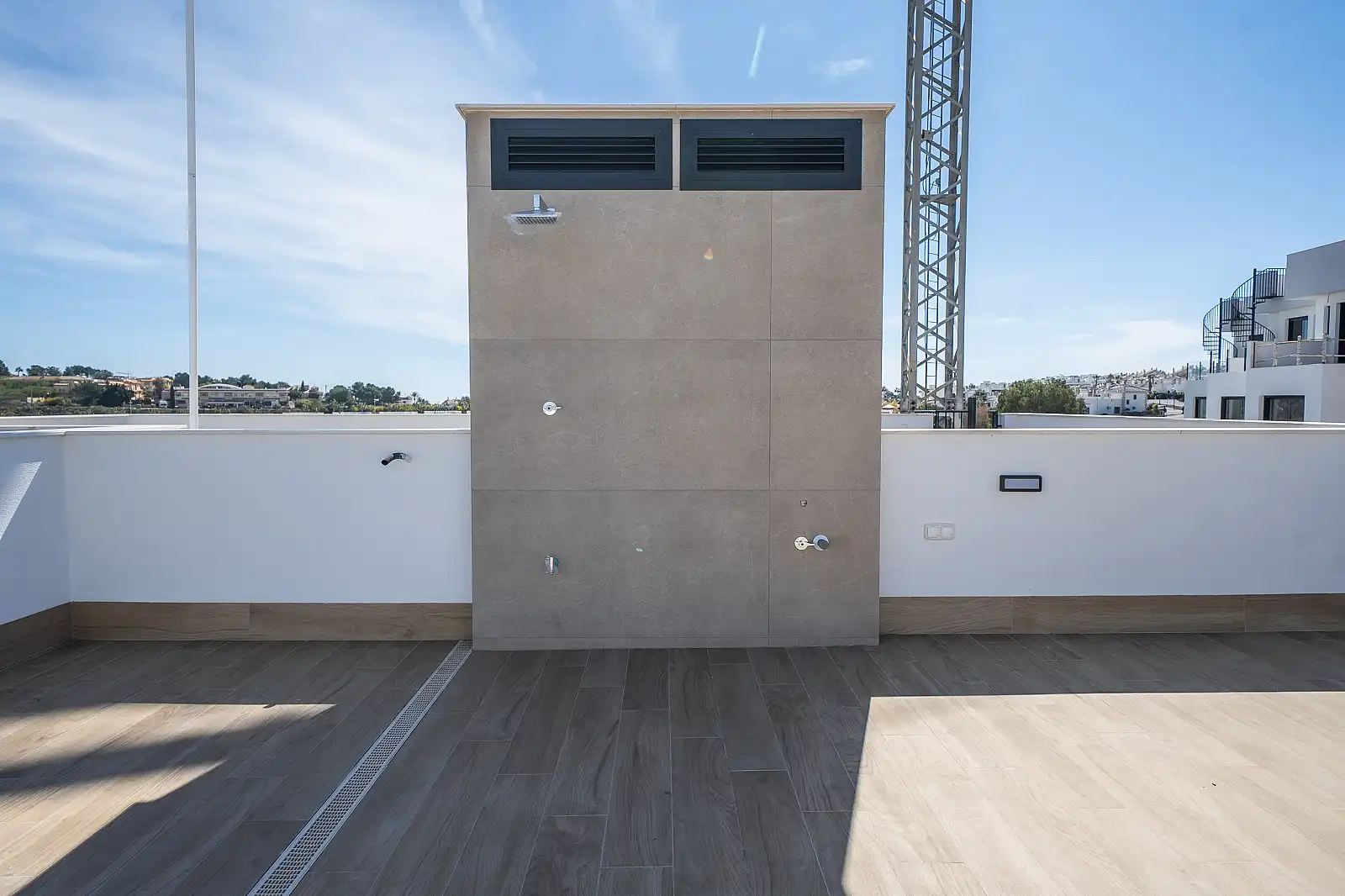 Casa con terrazza in vendita a Algorfa, imagen 17