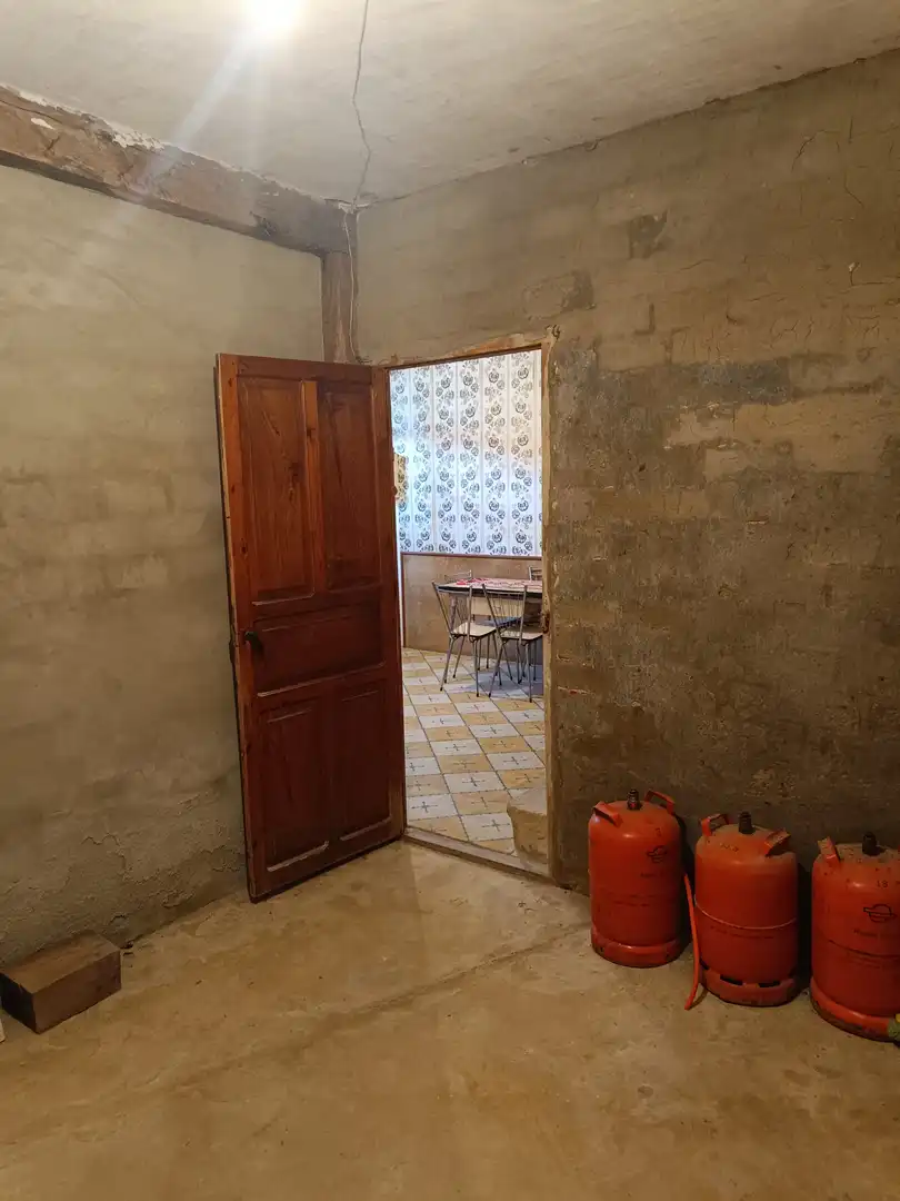 Casa o chalet en venta en Cervera de Pisuerga