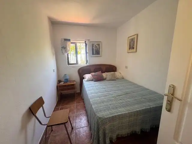 Houses for sale in San Bartolomé Interior