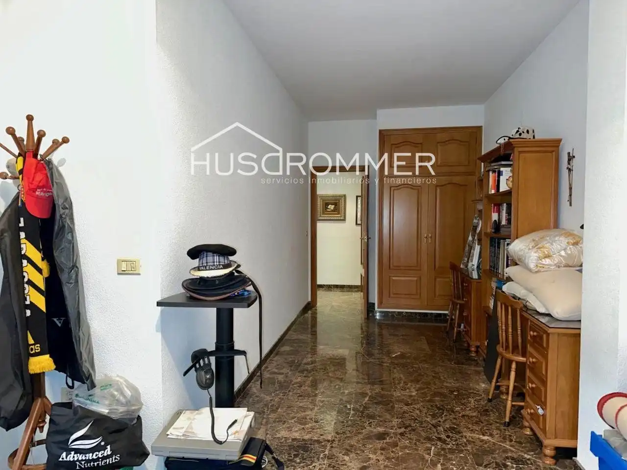 Haus oder Chalet zum Verkauf in Santo Cristo, Centro
