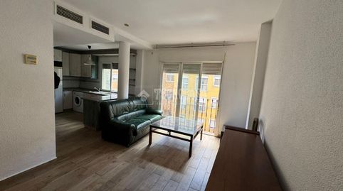 Photo 3 of Flat for sale in La Estación, Badajoz Capital