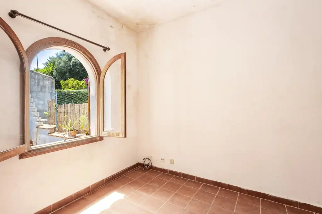 Finca rústica en venda en Pollença amb Terrassa