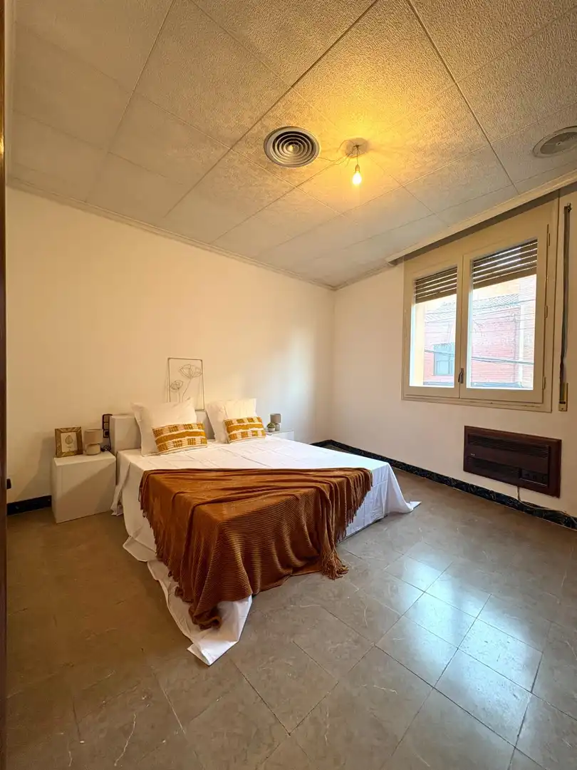 Flat for sale in Ca n'Aurell