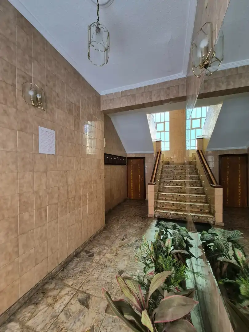 Appartement à vendre à Calle Santa Ana 4, imagen 16