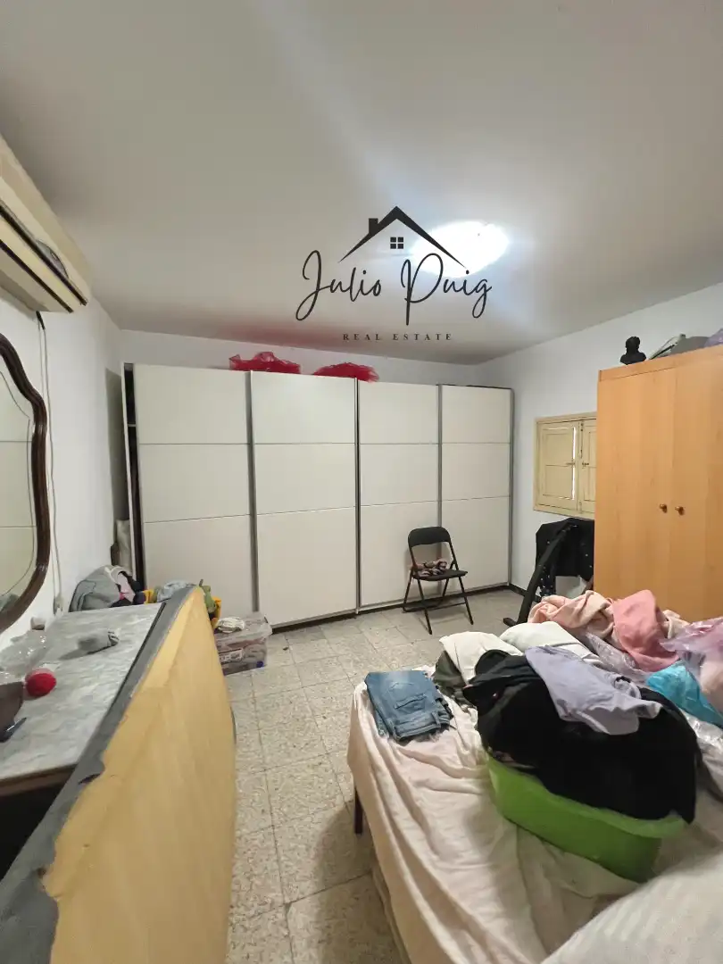 Adossat en venda a Coria del Río, imagen 16