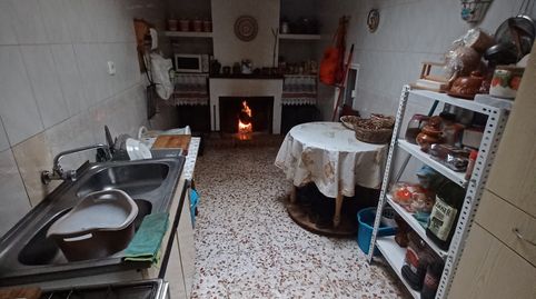 Photo 5 of Detached homes for sale in Calle San Antonio, Aracena, Huelva