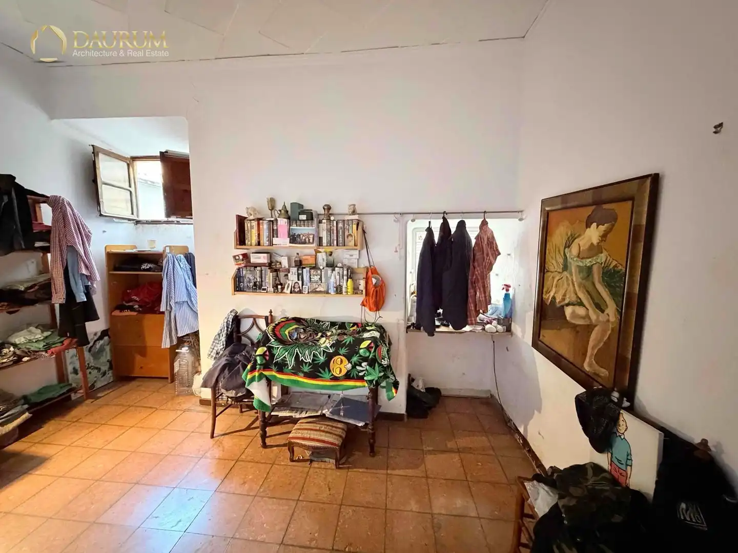 Casa o chalet en venta en Xàtiva con Aire acondicionado, Terraza y Trastero