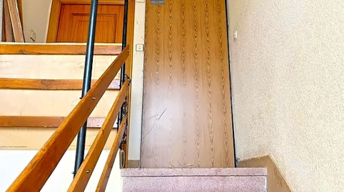 Foto 3 de Pis en venda a Garrido Norte, Salamanca Capital