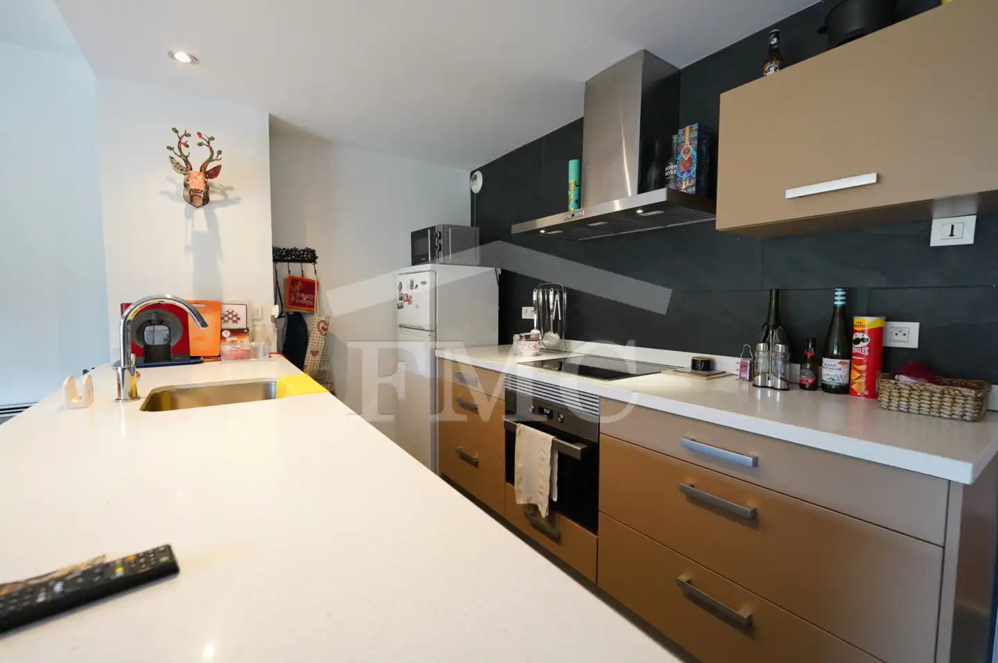 Wohnung mit Pool zur Miete in Chemin de Vedrignans 13, imagen 11