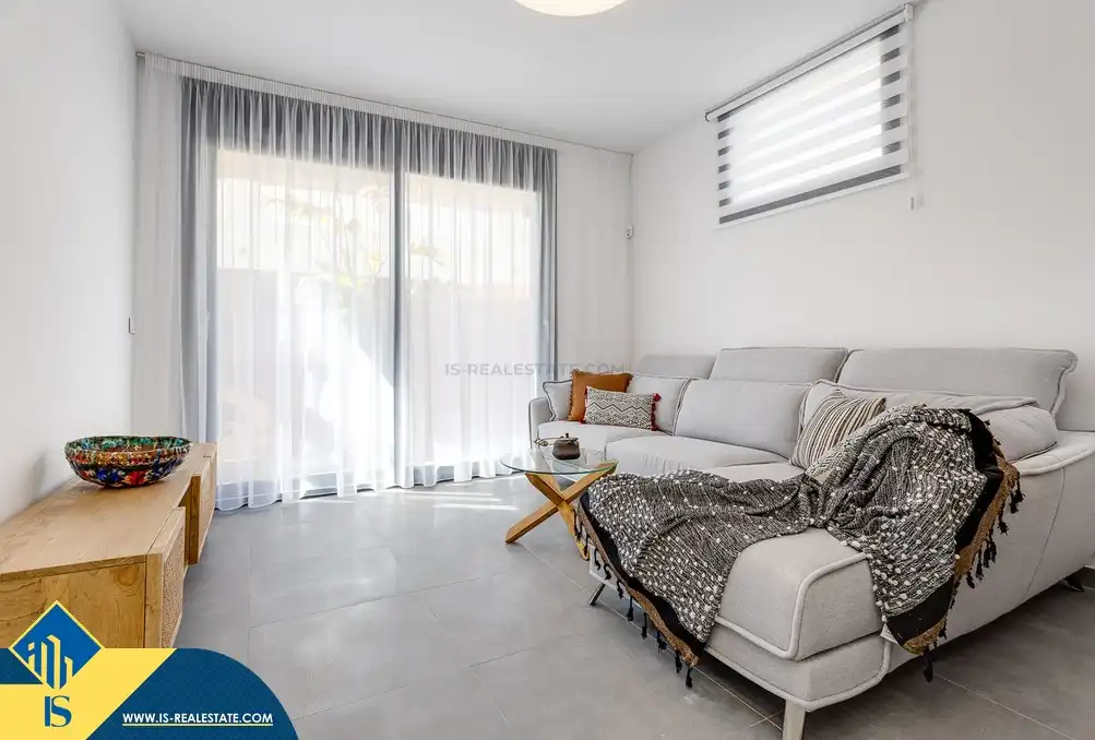 Villa mit Pool zum Verkauf in La Mata, imagen 13