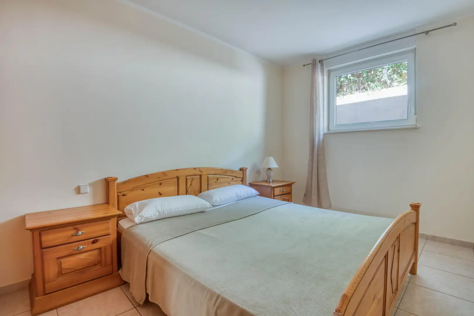 Bedroom of Country homes for sale in Pals