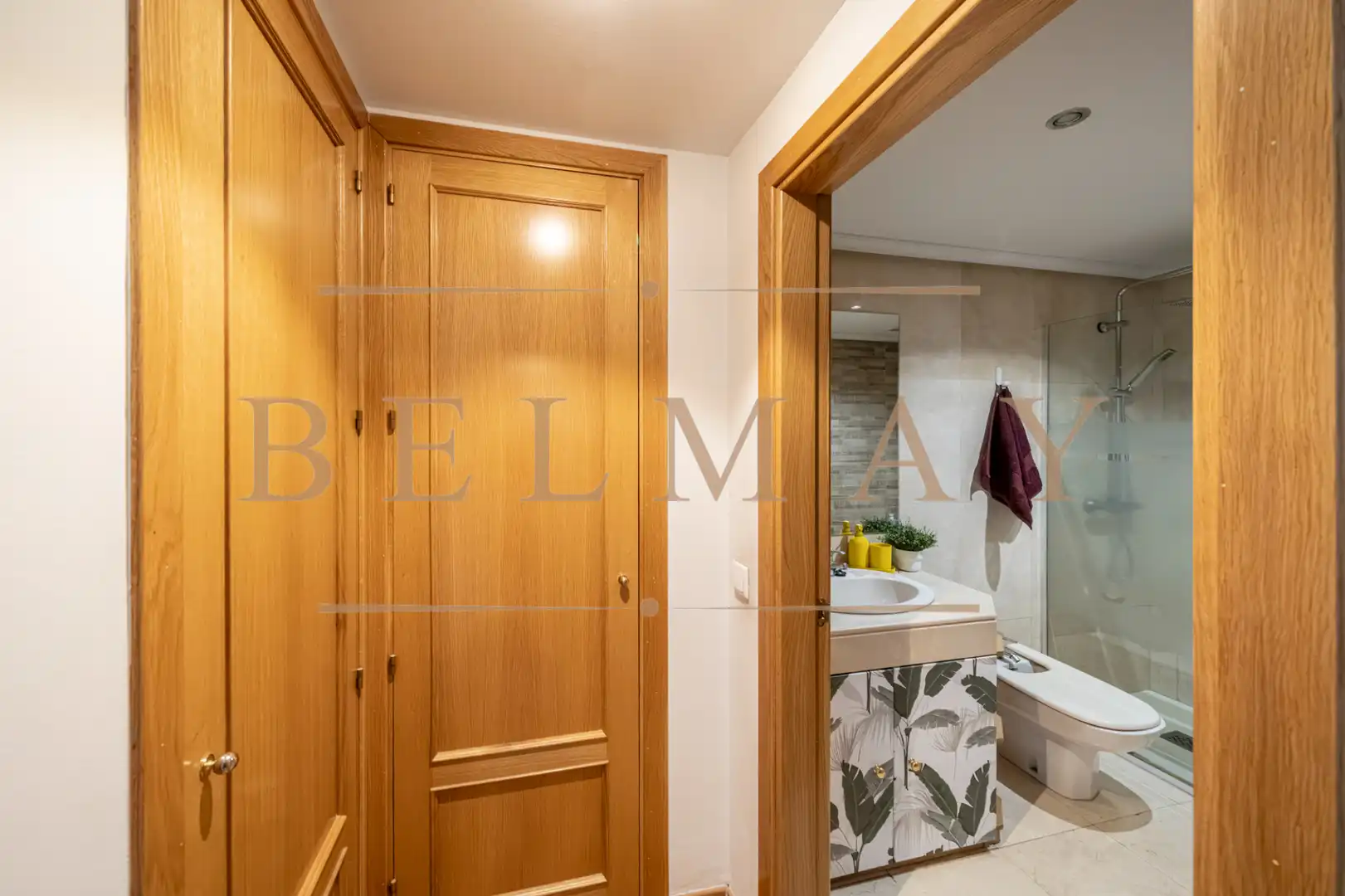 Flat with pool for sale in Calle de Fernando VII, imagen 28