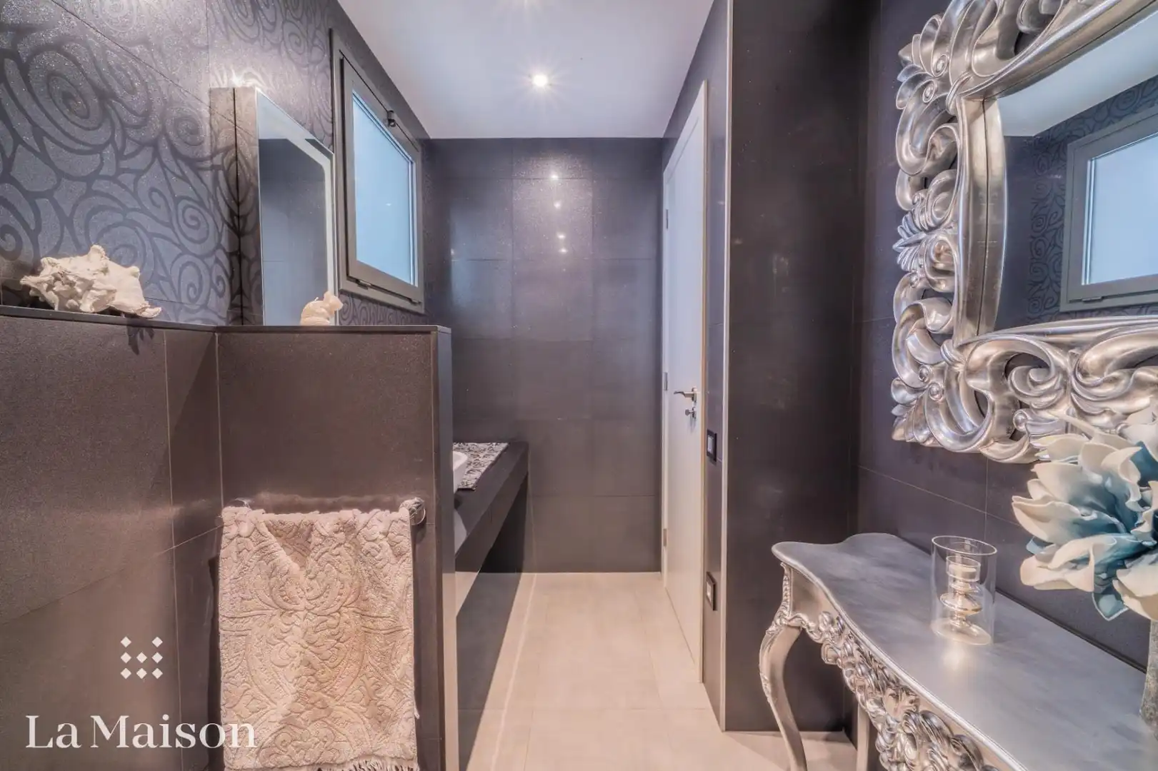 Detached house for sale in Calle Joan Maragall, imagen 63