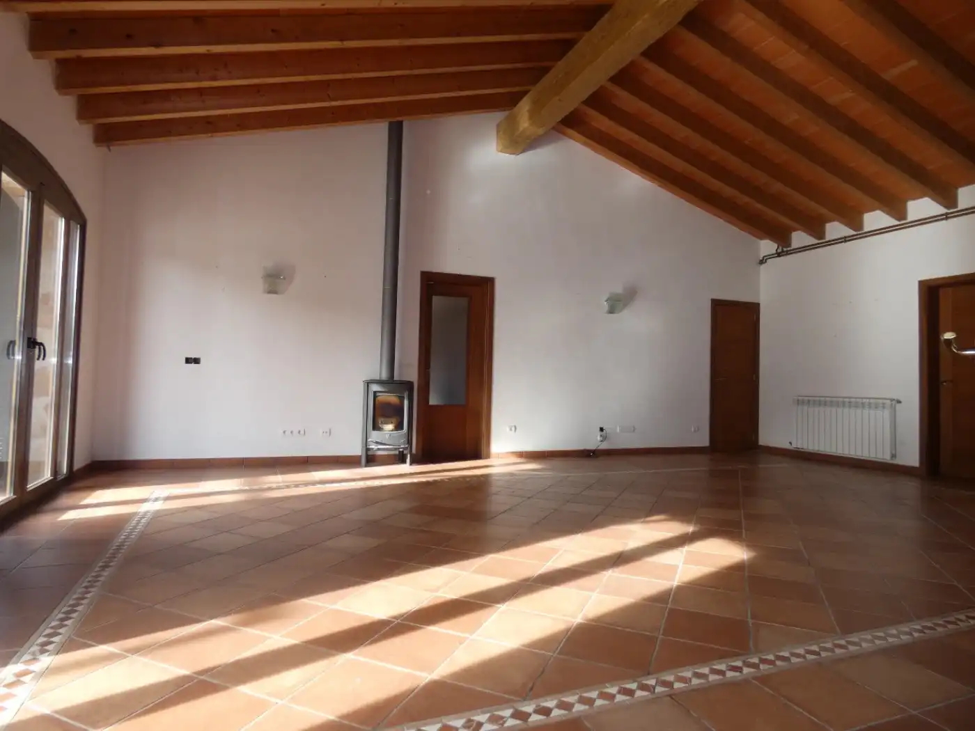 Casa o chalet en venta en Porreres