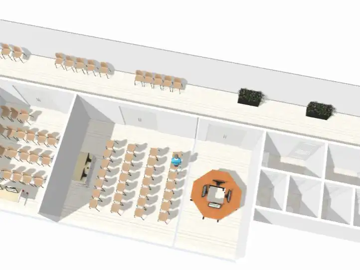 Local comercial en venda a Biosca 13, imagen 16