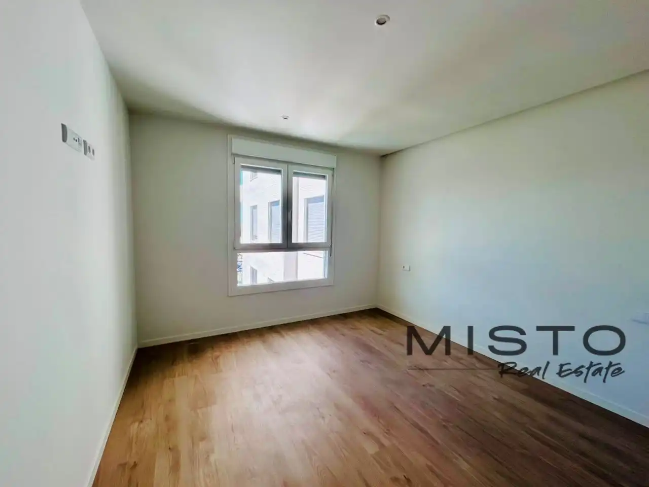 Bedroom of Flat for rent in Nueva Andalucía