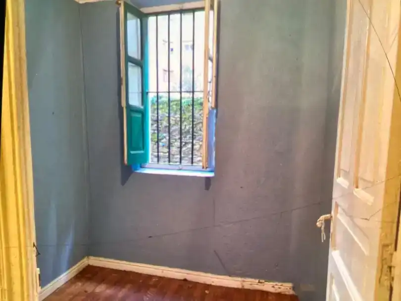 Terrassa de Pis en venda en Balmaseda, Bizkaia