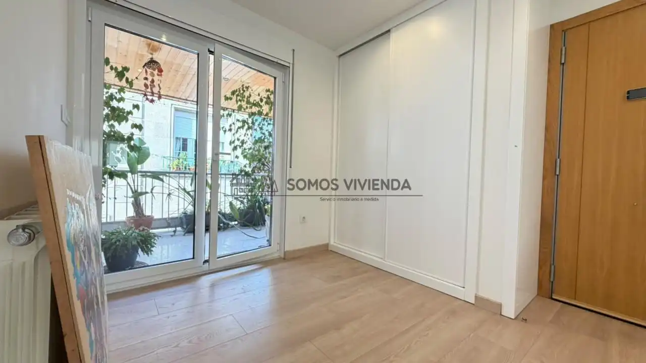 Appartement compact à vendre à Casco Viejo, imagen 18