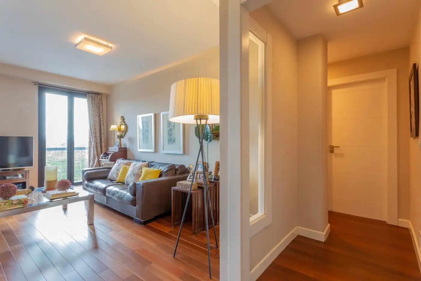 Casa o chalet en venta en Granada con Aire acondicionado, Calefacción y Terraza