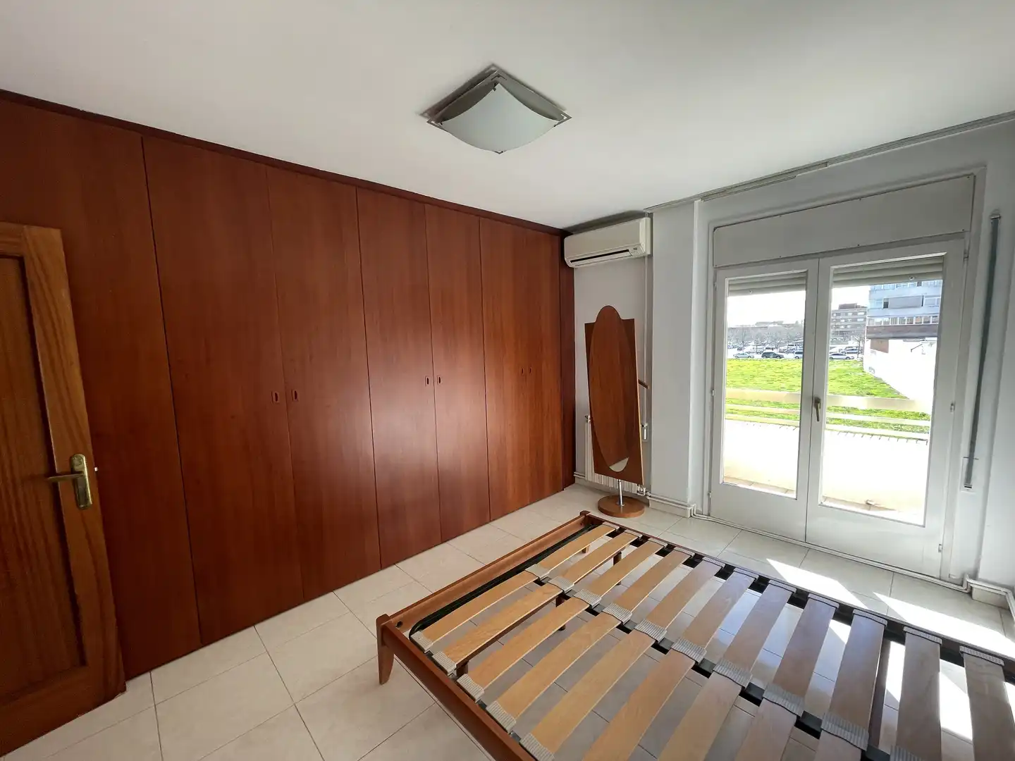 Habitación de Piso en venta en Mollerussa con Calefacción, Terraza y Trastero