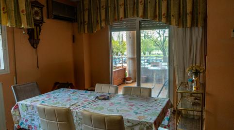 Foto 2 de Pis en venda a Calle de Miguel Ambiela, Salvador Allende, Zaragoza