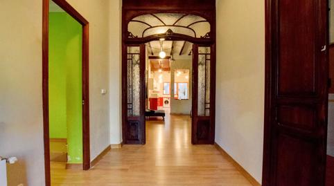 Foto 3 de Casa adosada en venda a Betxí, Castellón