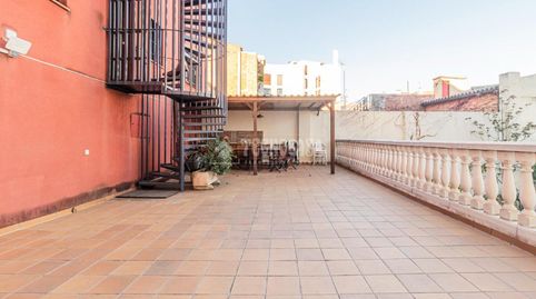 Foto 5 de Piso en venta en Centre - Estació, Sant Cugat del Vallès
