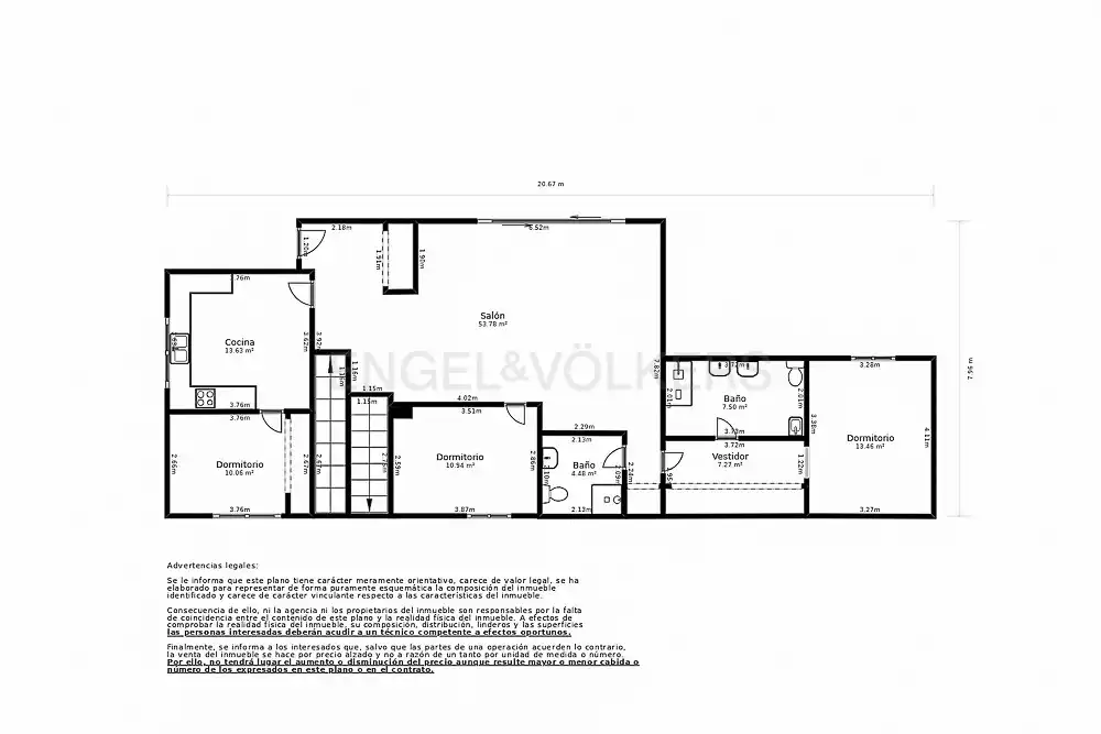 Houses for sale in Cullera  with Air Conditioner, Heating and Terrace