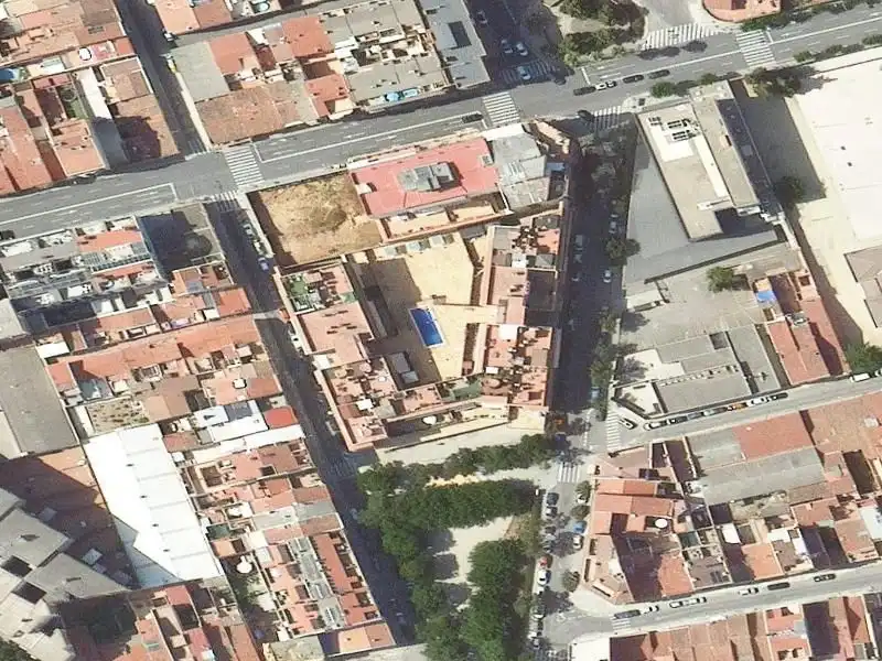 Houses for sale in Terrassa