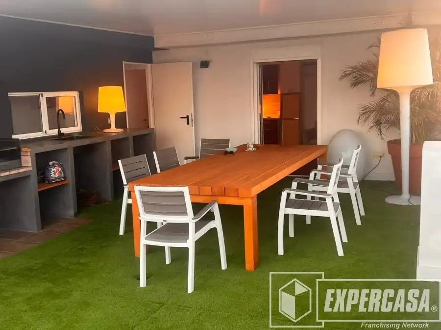 Casa en venda a Poblats Marítims, imagen 9