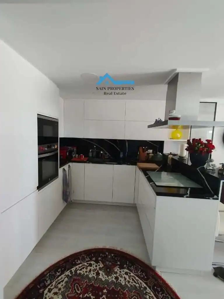 Appartement avec ascenseur à vendre à Altea ciudad, imagen 3