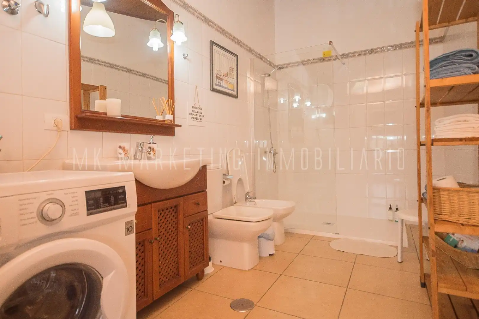 Maison à vendre à La Pardilla - San Antonio, imagen 33