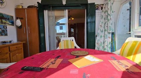 Foto 5 de Apartament en venda a El Alamillo, Murcia