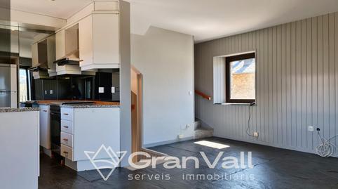 Foto 5 de Casa adosada en venda a Fontanals de Cerdanya, Girona