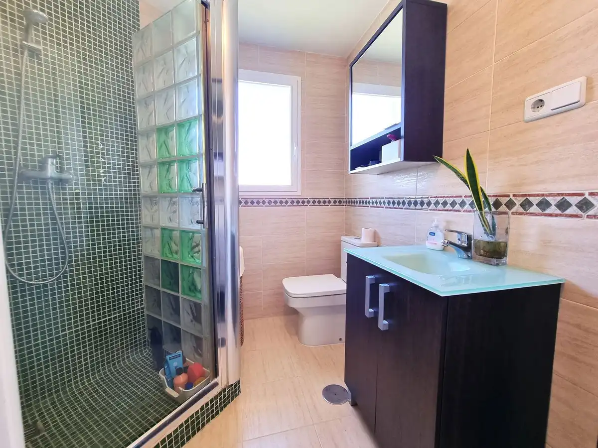 Wohnung mit Pool zum Verkauf in Estepona - Estepona,Centro,Avenida de Bel-Air, imagen 31