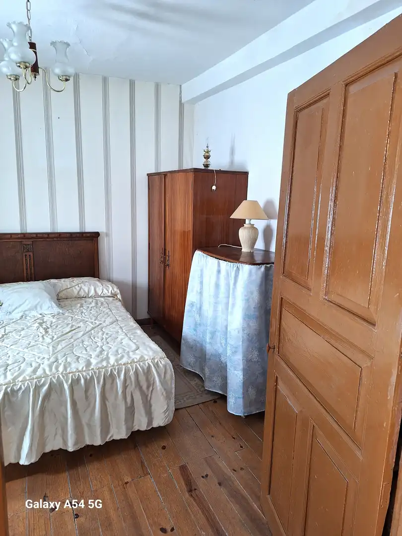 Casa in vendita a Barruelo de Santullán - CL COMUNEROS, imagen 28