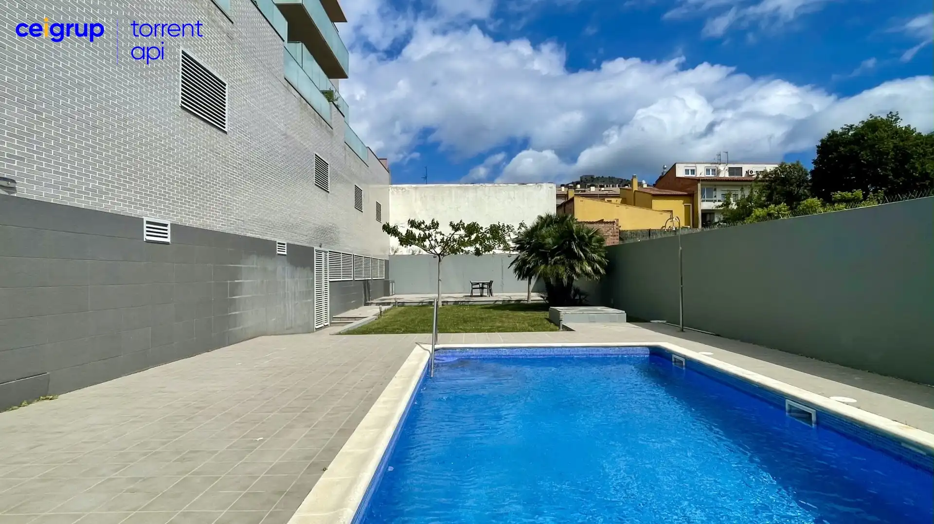 Flat with pool for sale in Torroella de Montgrí, imagen 32