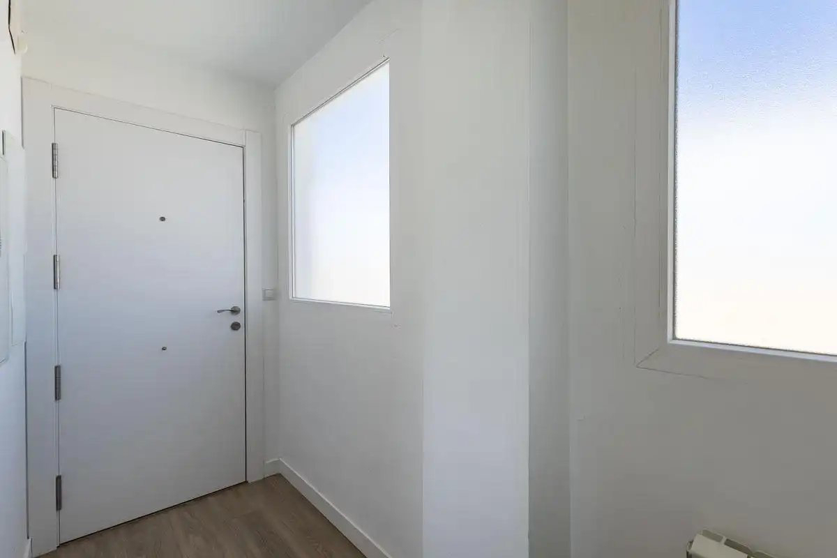 Attique avec ascenseur à vendre à Santa Fe, imagen 23